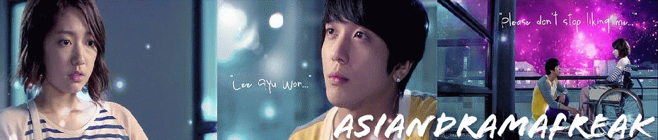 Heartstrings episode 11 preview with eng subs! « Drama reviews